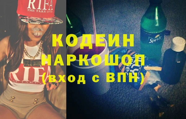хмурый Каменногорск