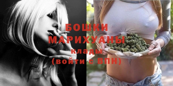 ECSTASY Каменск-Шахтинский