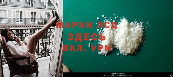 хмурый Каменногорск