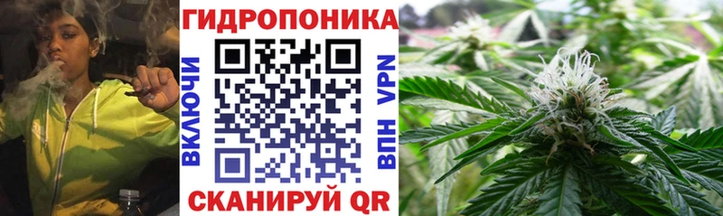 Бошки Шишки индика Купить Гусь-Хрустальный
